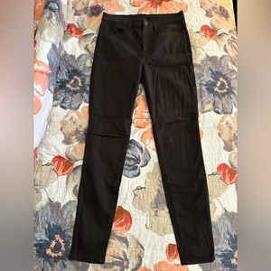 American Eagle Jegging